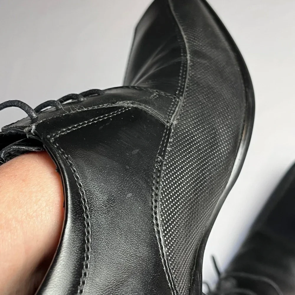 Kenneth Cole Reaction kenneth cole